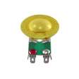 PRV RPDT175Ph PRV Audio