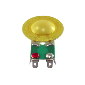 PRV RPDT175Ph PRV Audio