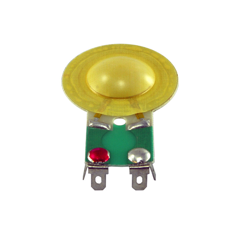 PRV Audio RPDT175Ph Replacement Diaphragm for DT175Ph-S Compression Driver