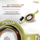 PRV RPTW350Ti-4 SLIM PRV Audio