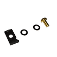 Ignition / RPM Signal Replacement Parts S&B