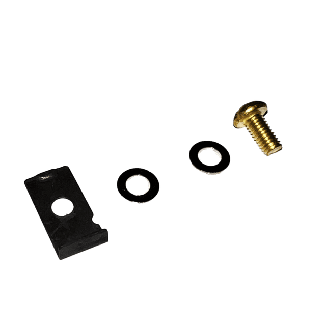 Ignition / RPM Signal Replacement Parts S&B