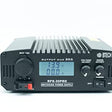 RPS-30PRO Regulated AC-DC Power Convertor TekShack