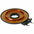 Selenium / JBL RPST200 Replacement Diaphragm for ST200 super tweeter 8-Ohms JBL