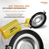 PRV RPTW700Ti-4 PRV Audio