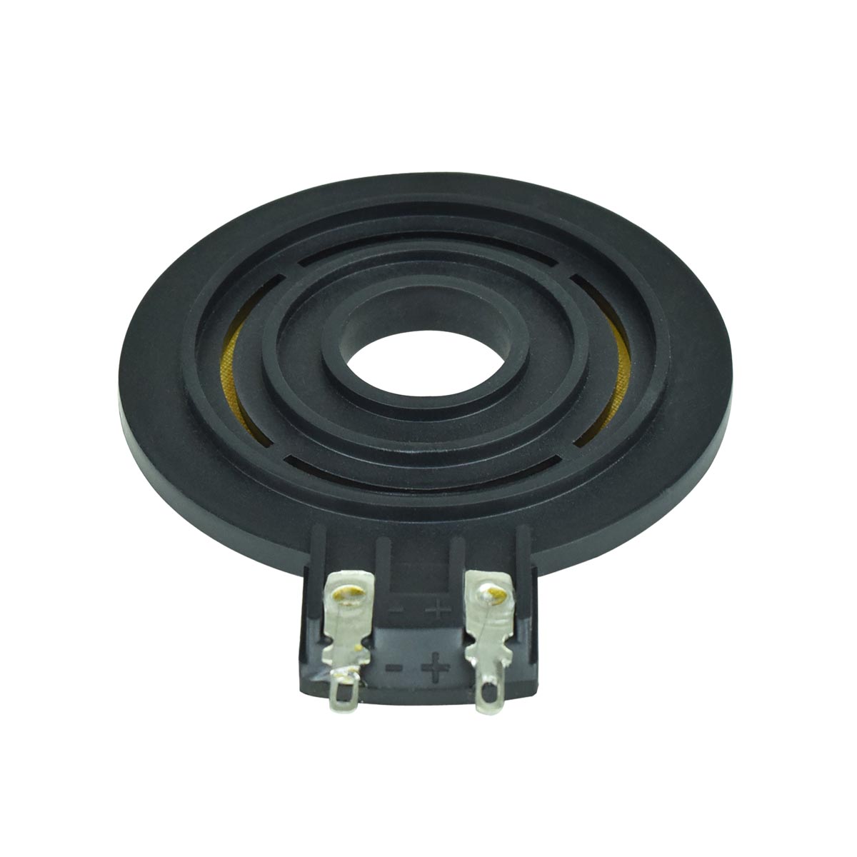https://prvaudio.com/wp-content/uploads/2019/02/RPTW1000Ph-Front-View-02-1.jpg