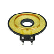 https://prvaudio.com/wp-content/uploads/2019/02/RPTW1000Ph-Front-View-1.jpg
