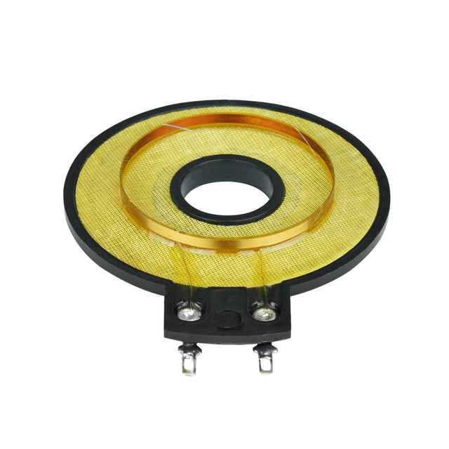 https://prvaudio.com/wp-content/uploads/2019/02/RPTW1000Ph-Front-View-1.jpg