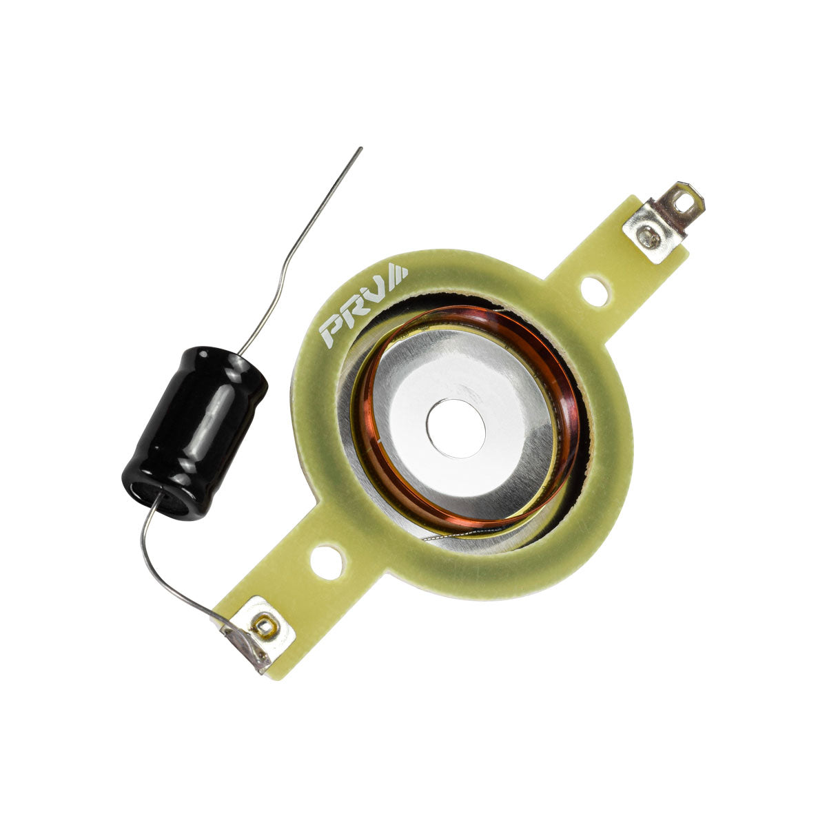 PRV RPTW350Ti-4 SLIM PRV Audio