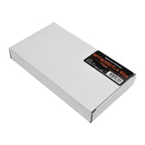 https://prvaudio.com/wp-content/uploads/2024/03/RPTW350Ti-4-SLIM-Box-Image.jpg