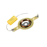 PRV RPTW350Ti PRV Audio