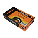https://prvaudio.com/wp-content/uploads/2023/07/RPTW350Ti-v2-Box-Image.jpg