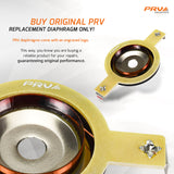 https://prvaudio.com/wp-content/uploads/2023/07/RPTW350Ti-v2-Buy-Original-Only.jpg
