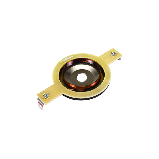 https://prvaudio.com/wp-content/uploads/2023/07/RPTW350Ti-v2-Main-View-1.jpg