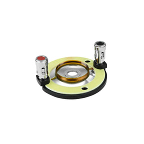 PRV RPTW400Ti-Nd-4 v2 PRV Audio