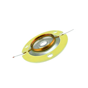 https://prvaudio.com/wp-content/uploads/2019/02/RPTW400Ti-Nd-4.jpg