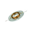 PRV RPTW450Ti-Nd-4 PRV Audio