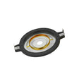 RPTW500My-Nd PRV Audio