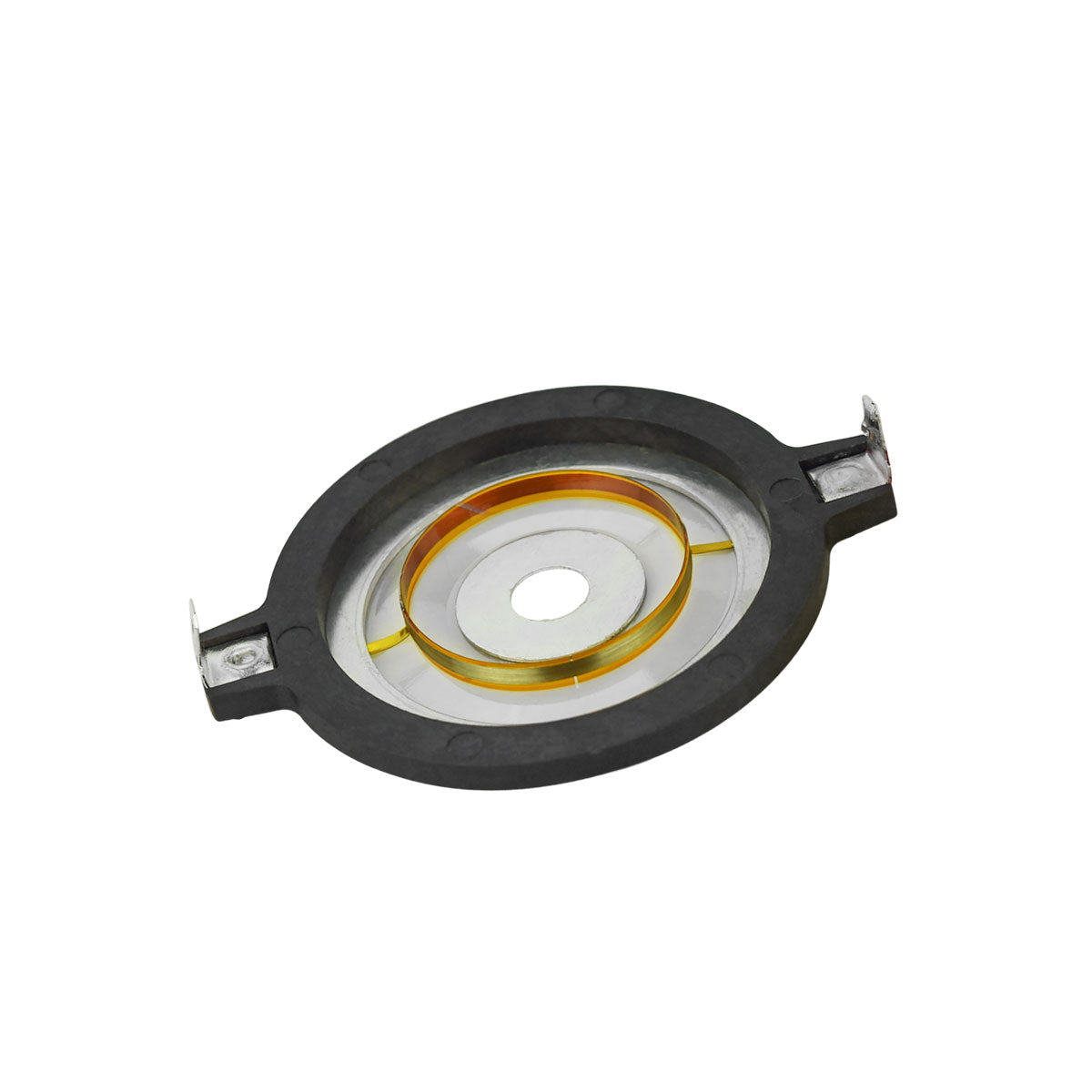https://prvaudio.com/wp-content/uploads/2019/02/RPTW500My-Main-Image.jpg