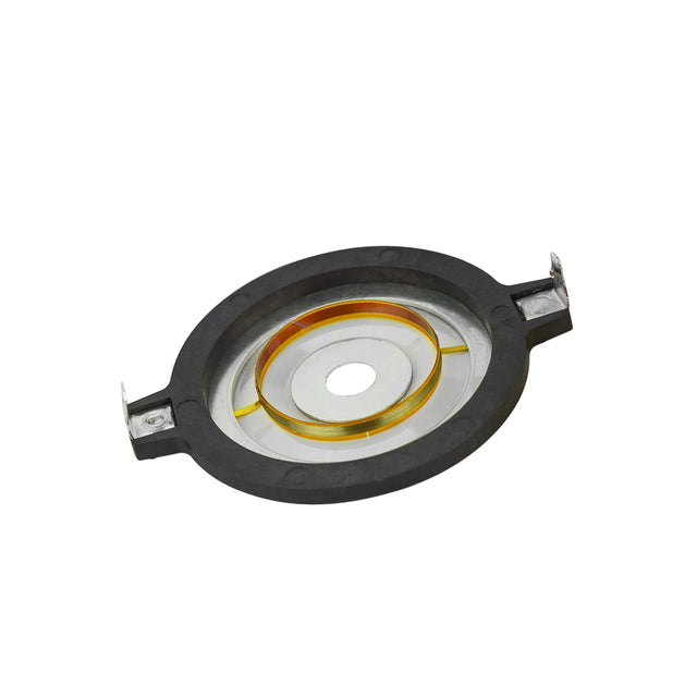 https://prvaudio.com/wp-content/uploads/2019/02/RPTW500My-Main-Image.jpg