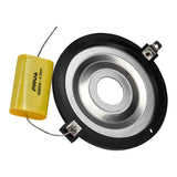 https://prvaudio.com/wp-content/uploads/2024/03/RPTW700Ti-4-Angled-View.jpg