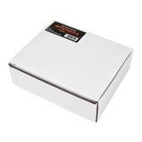 https://prvaudio.com/wp-content/uploads/2024/03/RPTW700Ti-4-Box-Image.jpg