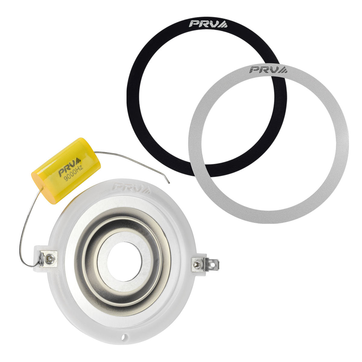 https://prvaudio.com/wp-content/uploads/2019/02/RPTW700Ti-Angled-View-with-Rings.jpg