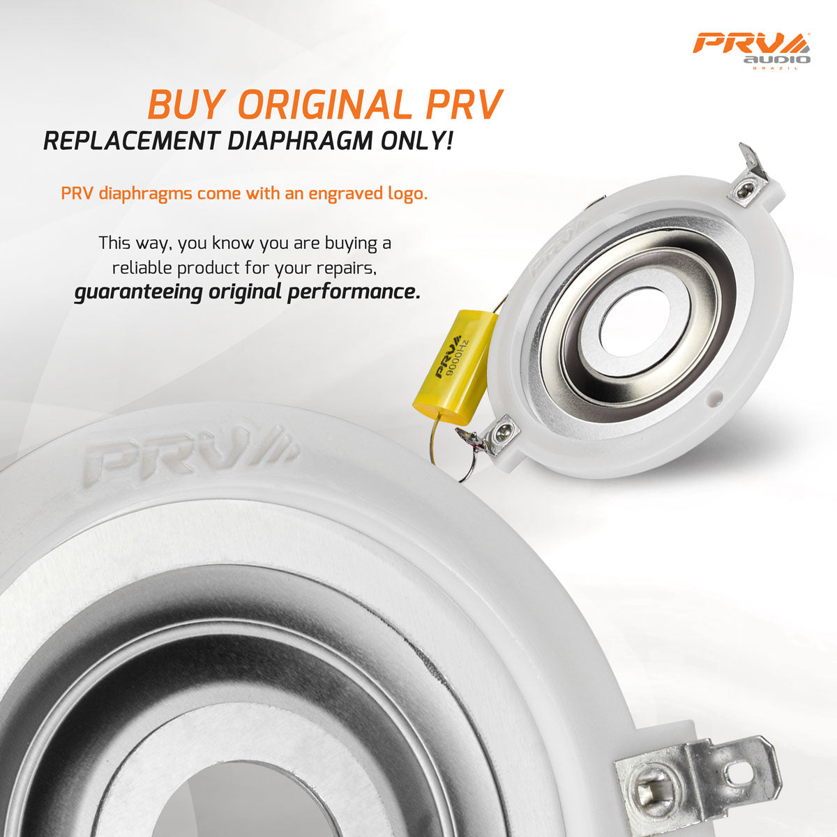 https://prvaudio.com/wp-content/uploads/2019/02/RPTW700Ti-Buy-Original-Only.jpg