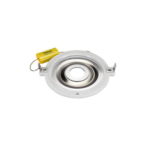 https://prvaudio.com/wp-content/uploads/2019/02/RPTW700Ti-Front-View.jpg