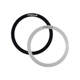 PRV TW700TI - ORIGINAL REPLACEMENT DIAPHRAGM