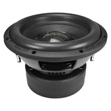 PRV RS10-SUBD4 Subwoofer PRV Audio