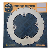 Can-Am Commander/Commander MAX 1000R/700 2021-2026 Ridge Rider Disc Brake Rotors Traild