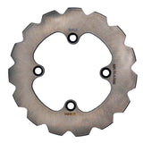 CFMoto ZForce 950/800 2020-2025 Ridge Rider Disc Brake Rotors Traild