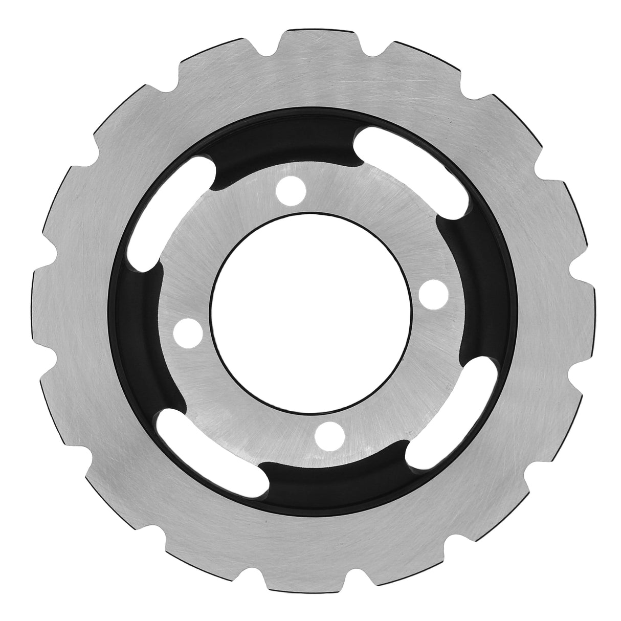 CFMoto CForce 400/500/600 2018-2025 Ridge Rider Disc Brake Rotors Traild
