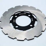 CFMoto UForce 500/800 2018-2022 Ridge Rider Disc Brake Rotors Traild