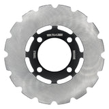 CFMoto CForce 400/500/600 2018-2025 Ridge Rider Disc Brake Rotors Traild
