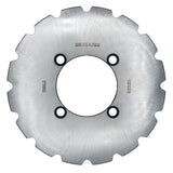 CFMoto ZForce 500/800 2018-2022 Ridge Rider Disc Brake Rotors Traild