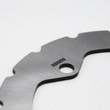 Polaris RZR XP 1000/XP 4 1000/RS1 2012-2023 Ridge Rider Rotor and Pad Kit Traild