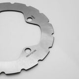 Polaris RZR XP/XP4/XP S 1000 2024-2026 Ridge Rider Rotor and Brake Pad Kit Traild