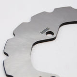 Polaris Ranger 500/700/800/900/1000 2009-2026 Ridge Rider Disc Brake Rotor Kit Traild