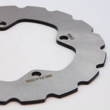 Polaris Ranger XP 1000 / XP Kinetic 2021-2027 Ridge Rider Disc Brake Rotor Kit Traild