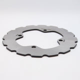 Polaris Ranger 500/700/800/900/1000 2009-2026 Ridge Rider Disc Brake Rotor Kit Traild