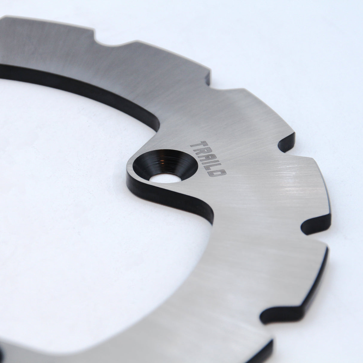 Can-Am Renegade 1000/850/800/570/500 2012-2019 Ridge Rider Disc Brake Rotor Kit Traild