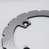 Kawasaki KRX/KRX4 1000 2020-2026 Ridge Rider Disc Brake Rotor Kit Traild