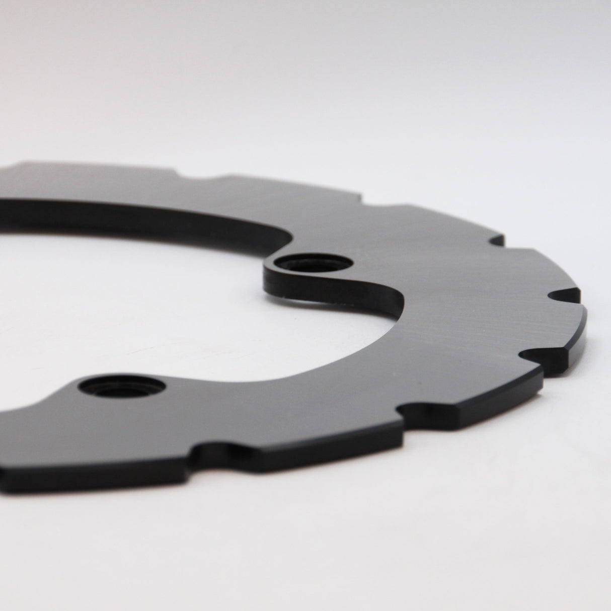 Honda Talon 1000R/1000X/1000X-4 2019-2026 Ridge Rider Disc Brake Rotor Kit Traild