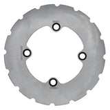 Polaris Ranger XP 1000 / XP Kinetic 2021-2027 Ridge Rider Rotor and Pad Kit Traild