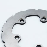 CFMoto U10 PRO/U10XL PRO 2025-2026 Ridge Rider Disc Brake Rotors Traild