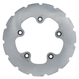 CFMoto U10 PRO/U10XL PRO 2025-2026 Ridge Rider Rotor and Pad Kit Traild