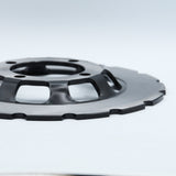 CFMoto CFORCE 800/1000 2024-2026 Ridge Rider Rotor and Pad Kit Traild