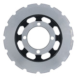 CFMoto CFORCE 800/1000 2024-2026 Ridge Rider Rotor and Pad Kit Traild